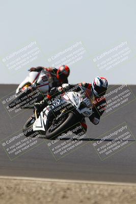 media/Sep-06-2025-CRA (Sat) [[cd32356307]]/Races/Race 4/